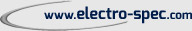 www.electro-spec.com